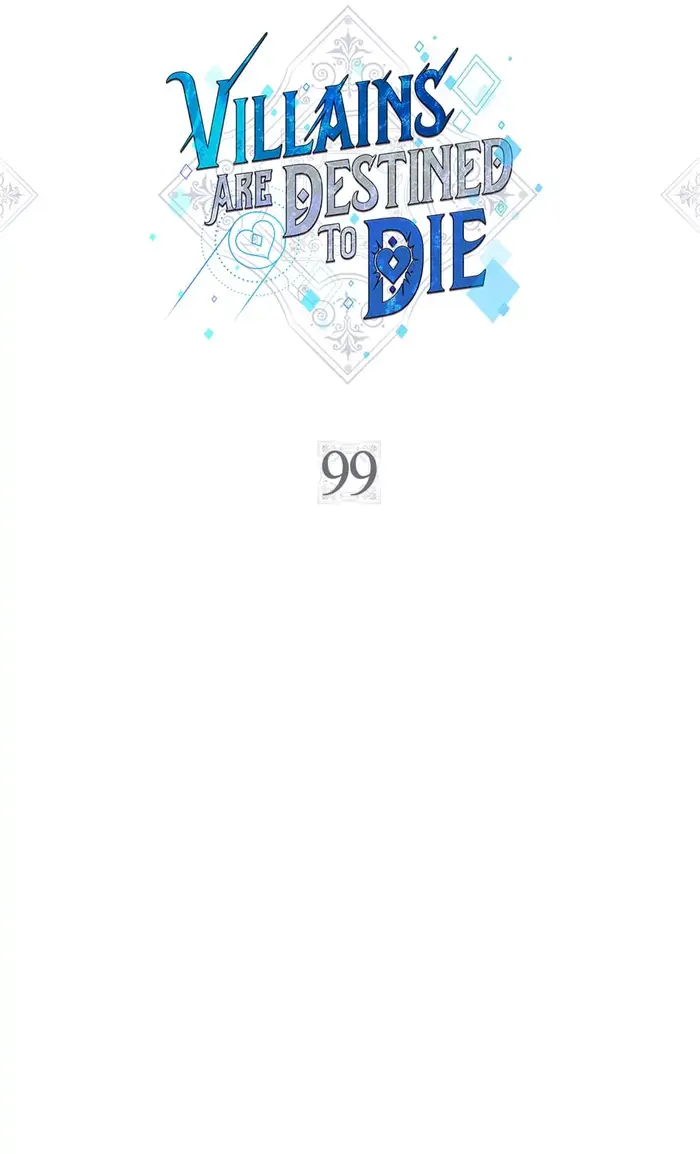 Villains Are Destined to Die Chapter 99 image 04_optimized